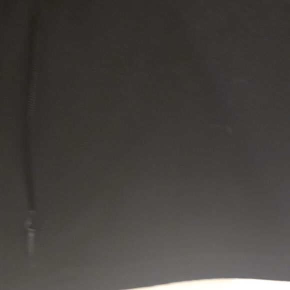 Mens orvis fleece size small - Picture 6 of 8